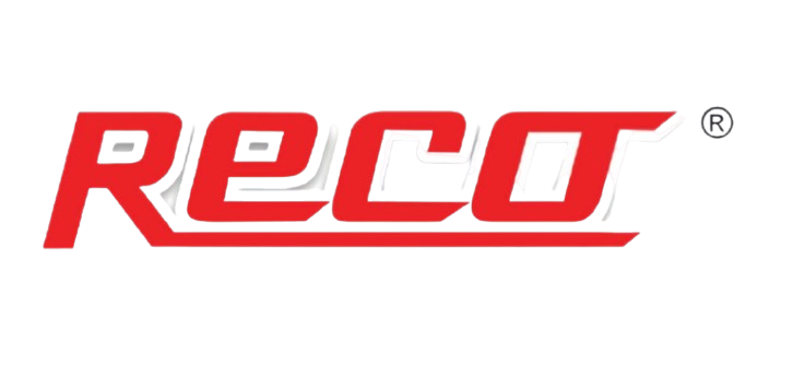 RECO Enterprises